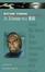 Cover of "A Time to Kill"