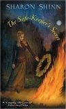The Safe-Keeper's Secret (Firebird)