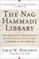 Cover of "The Nag Hammadi Library in English"