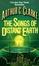 Cover of Songs of Distant Earth