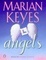 Cover of Angels