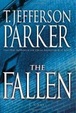 Cover of The Fallen