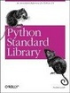 Cover of Python Standard Library
