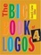 Cover of 'The Big Book of Logos 4'