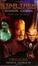 Cover of 'Twilight (Star Trek Deep Space Nine'