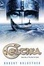 Cover of "Celtika"