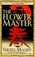 Cover of The Flower Master