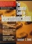 Cover of The Essential Guide to Telecommunications