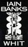 Cover of Whit, or Isis Amongst the Unsaved