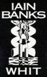 Cover of Whit, or Isis Amongst the Unsaved