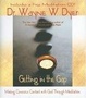 Cover of Getting in the Gap