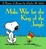 Cover of Make Way For The King of The Jungle