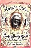 Burning Your Boats : The Collected Short Stories