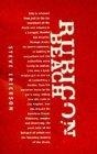 Rubican Beach