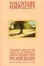Cover of "Voluntary Simplicity"