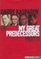 Cover of 'Garry Kasparov on My Great Predecessors,  Part 2'