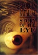 Cover of Story of the Eye
