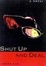 Cover of "Shut Up and Deal"