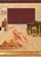 Cover of "Annals of the World"