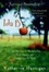 Cover of "Ida B"