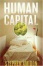 Cover of "Human Capital"