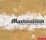 Cover of "Maximalism"