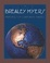 Cover of 'Principles of Corporate Finance'