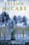Cover of Carn