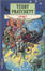 Cover of Mort