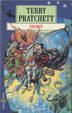 Cover of Mort