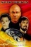 Cover of "Star Trek Insurrection"