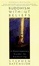 Cover of "Buddhism without Beliefs"