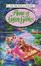 Cover of Anne of Green Gables