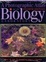 Cover of 'Photographic Atlas for the Biology Laboratory'