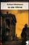 Cover of La casa infernal