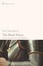 Cover of "The Black Prince"