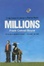Cover of Millions