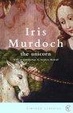 Cover of The Unicorn