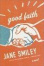Cover of "Good Faith"