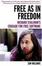 Cover of "Free as in Freedom"