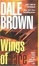 Cover of Wings of Fire