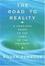 Cover of "The Road to Reality"