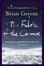 Cover of "The Fabric of the Cosmos"