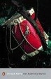 Cover of The Radetzky March