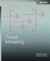 Cover of 'Threat Modeling'