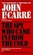 Cover of Spy Who Came in from the Cold