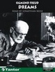 Cover of Dreams