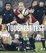 Cover of "The Toughest Test"