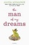 Cover of "The Man of My Dreams"