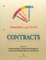 Cover of Contracts